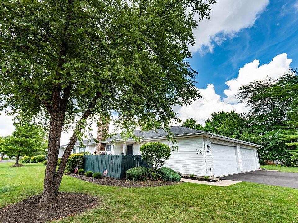 1st image of 2442 Crystal Springs Dr