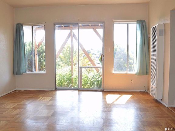 2nd image of 13 Surrey St #A