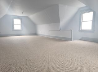 1327 Kenneth Ave #3, New Kensington, PA