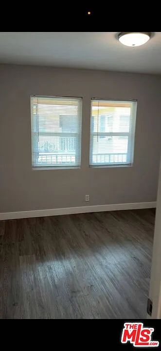 1 bed, 1.0 bath, 700 sqft, $2,400 — Photo 4