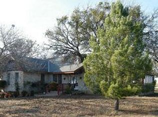 3232 Highway 29 E, Burnet, TX 78611