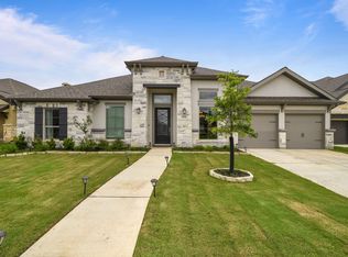 7971 Cibolo Vw, Boerne, TX 78015