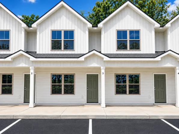 203 S Goodman St, Sparks, GA