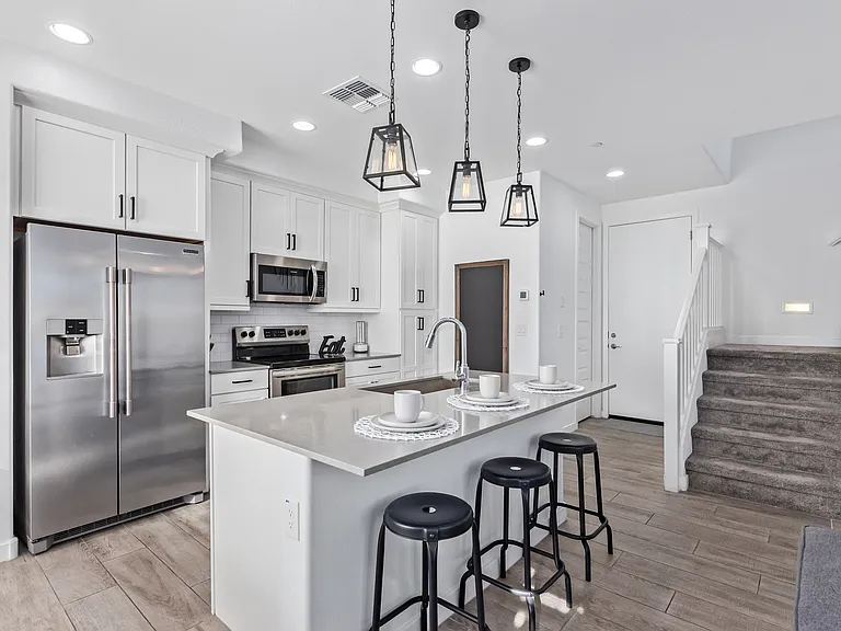4100 S Pinelake Way #147 — Photo 3