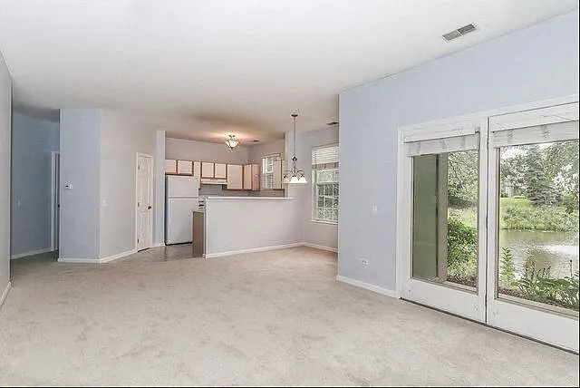 Randall Village — Photo 14