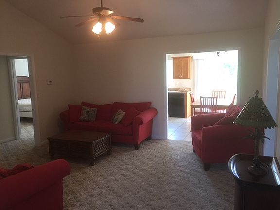 3rd image of 112 McIntosh Dr