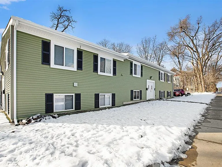 221 N Normal St #B3 — Photo 1