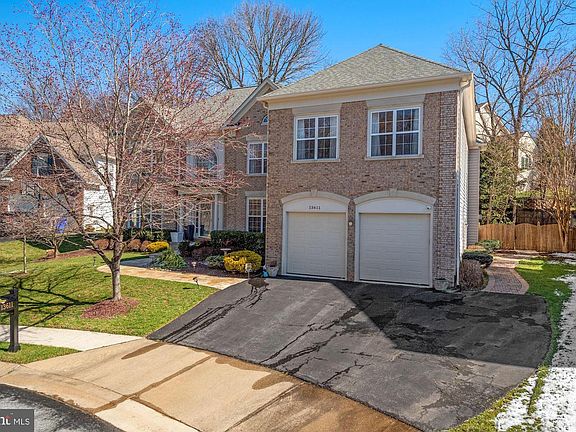 5th image of 13611 Daphney House Ct