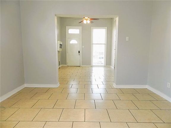 4th image of 2636 Palmyra St