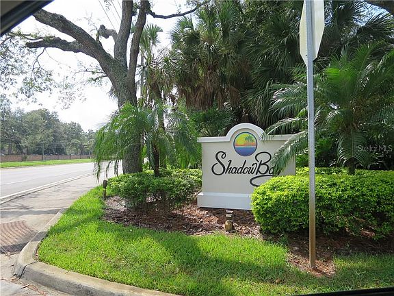 3rd image of 237 S Shadowbay Blvd