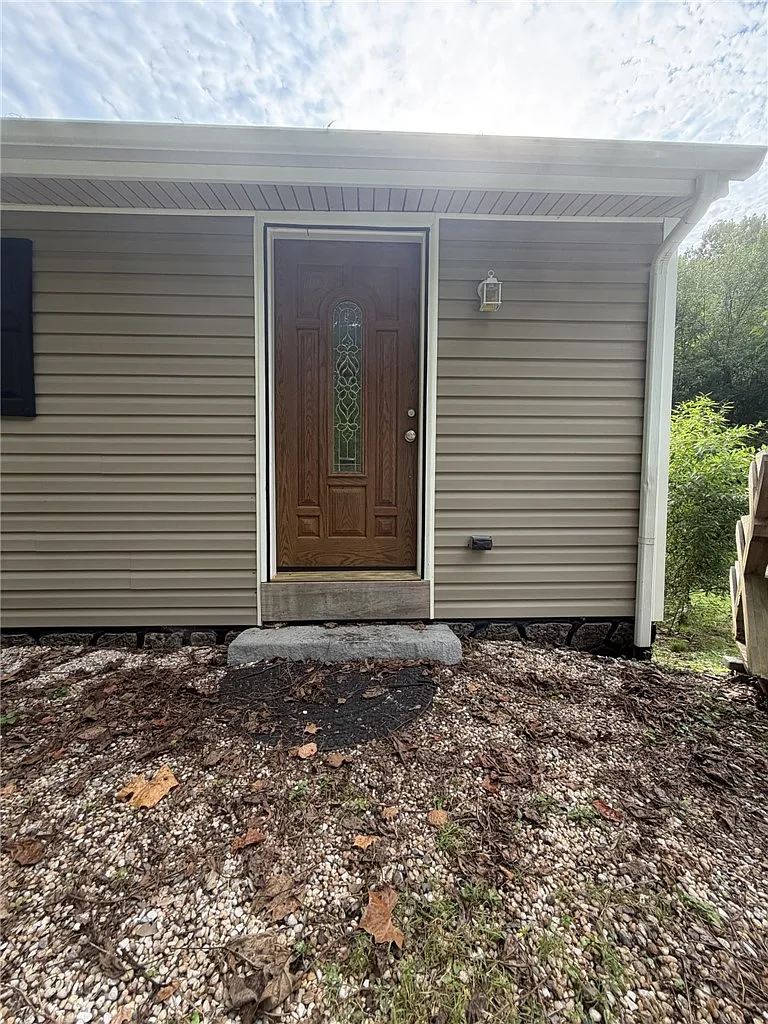 2 bed, 672 sqft, $925 — Photo 4