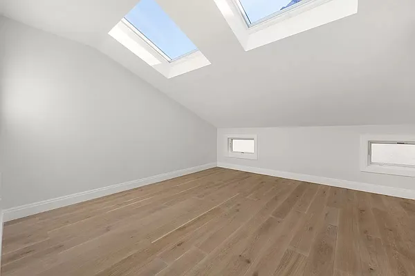 Rented by Buttermilk Brokerage LLC | media 6