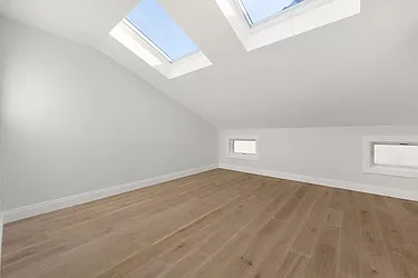 Rented by Buttermilk Brokerage LLC