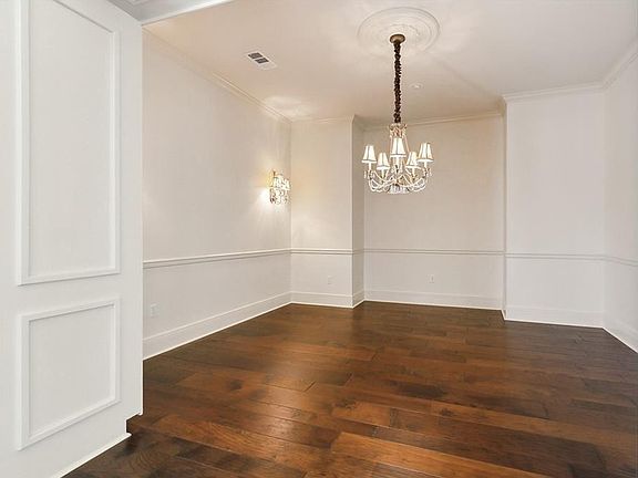 5th image of 104 Acadian Ln