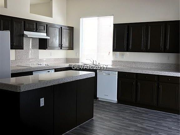 3rd image of 2364 Brockton Way #0