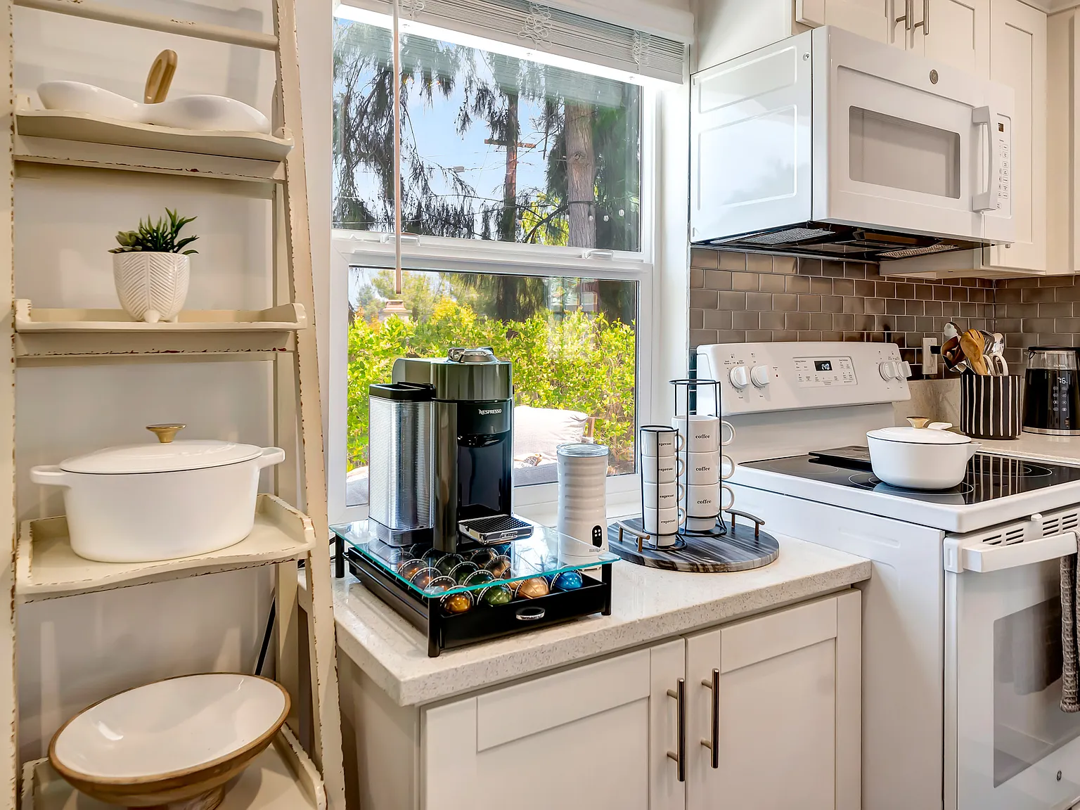 1 bed, 400 sqft, $5,000 — Photo 4