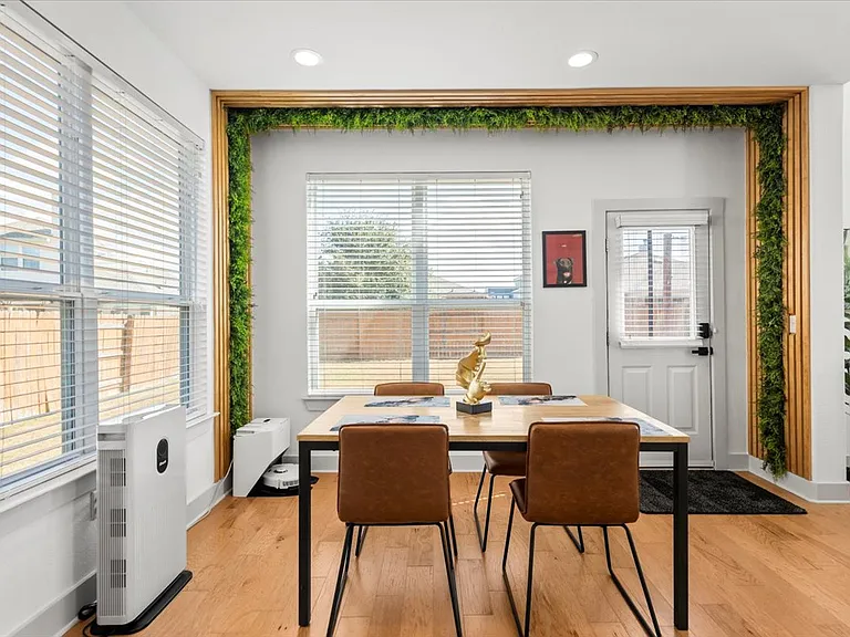 6912 Cardinal Bloom Loop — Photo 15