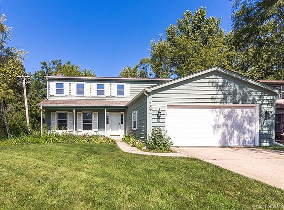 2nd image of 380 Allison Ct