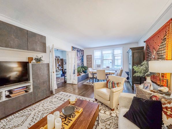 949 Palmer Rd APT 2B