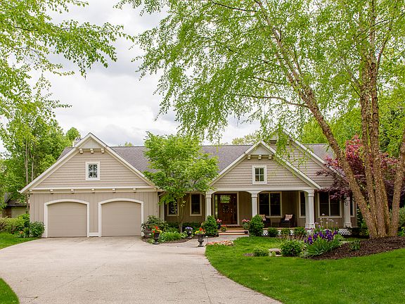 4th image of 4274 S Oak Pointe Ct NE
