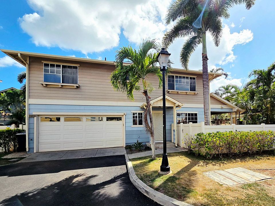 1st image of 91-502 Makalea St