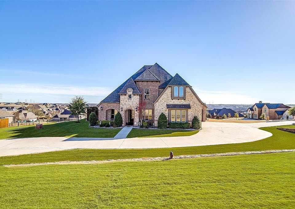 12200 Milano Ct, Fort Worth, TX 76126 MLS 20265554 Zillow