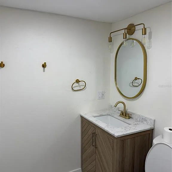 2417 W Gray St — Photo 10