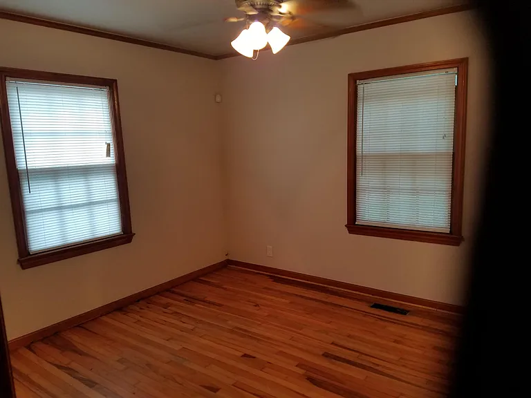3301 E Jasper St — Photo 4