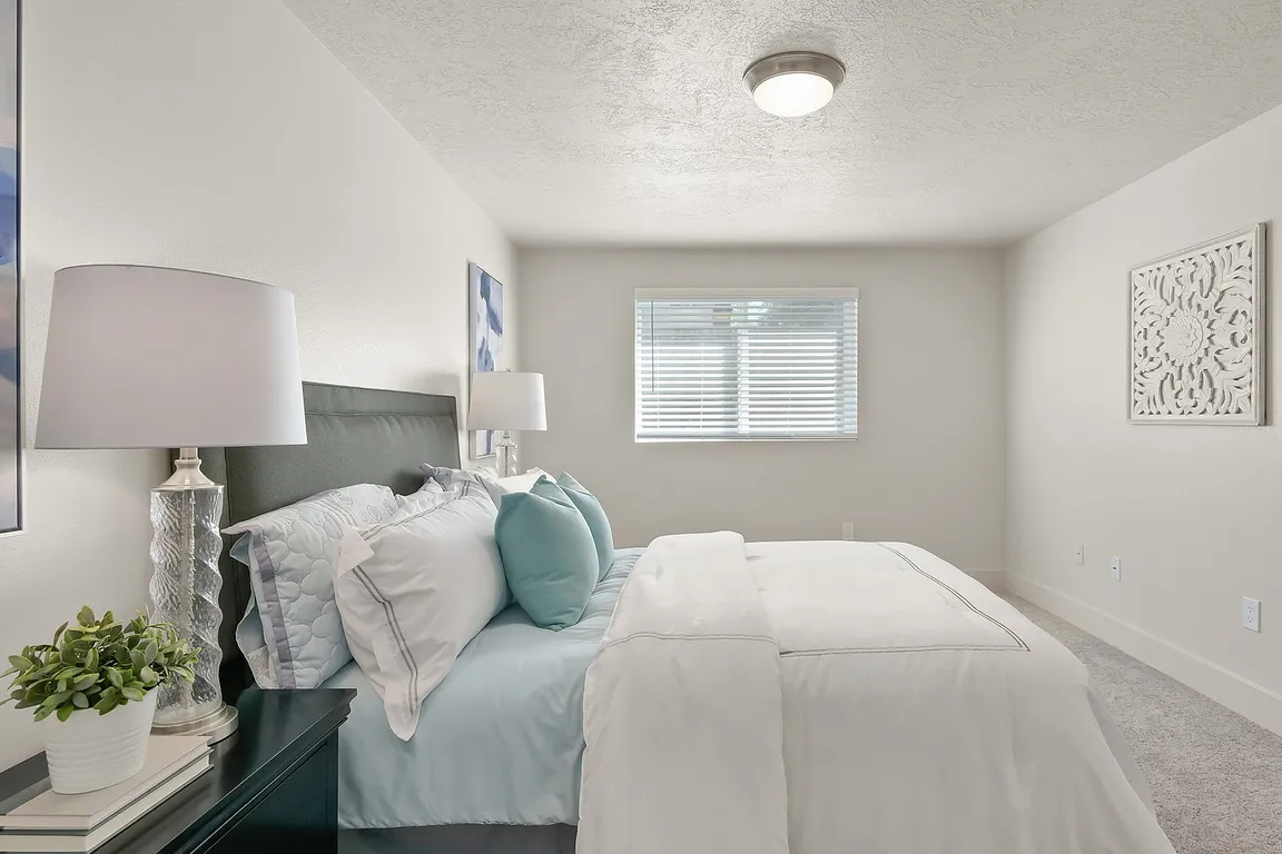pacificcrest-stanleyphoto-0527-Unit43-05