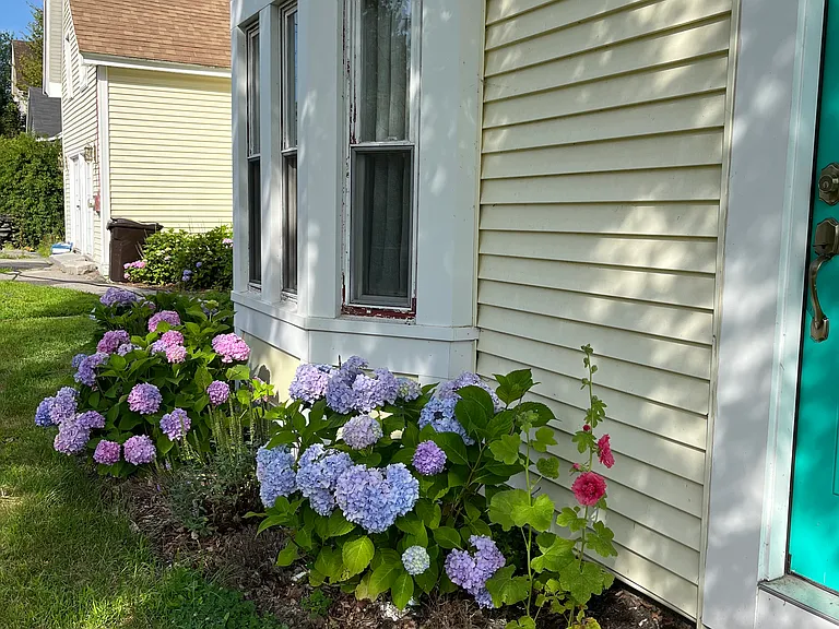 643 West St — Photo 4