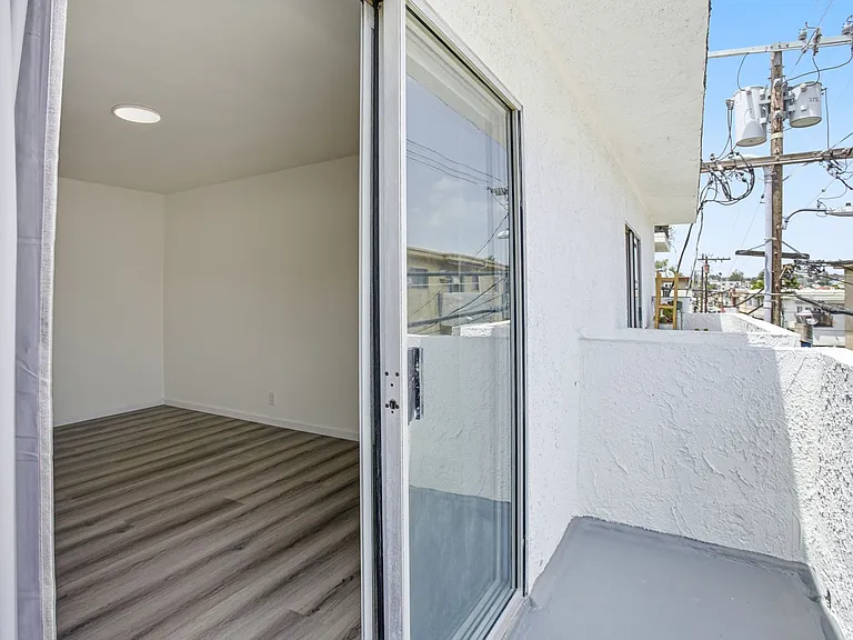 3636 Keystone Ave — Photo 40