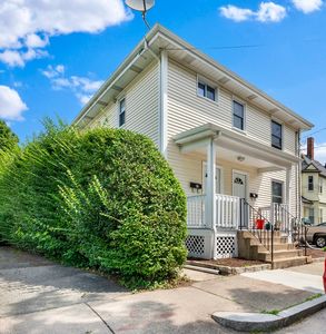 79-81 Vernon St, Waltham, MA, 02453