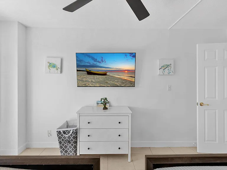 2800 N Highway A1A #305 — Photo 24