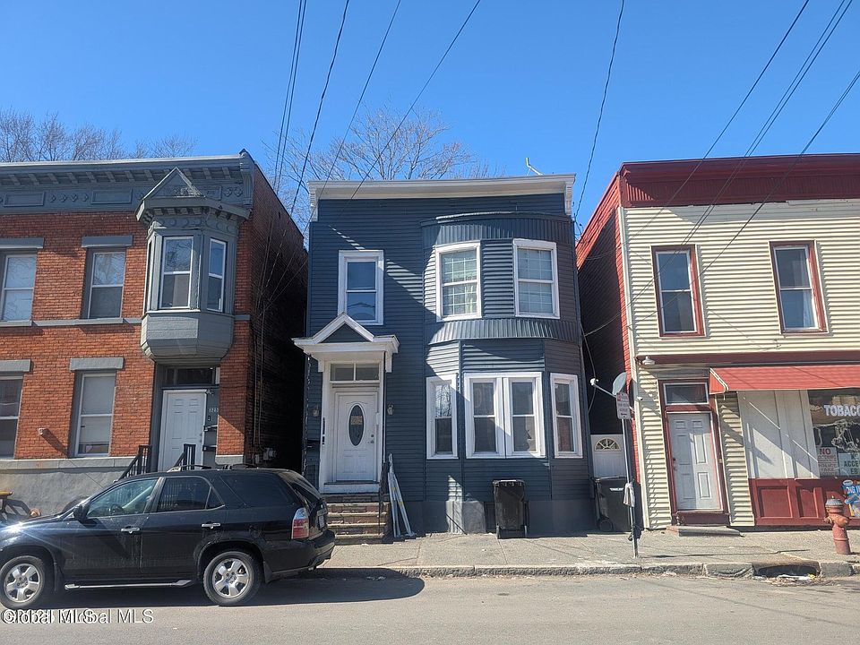 1st image of 3253 7th Avenue