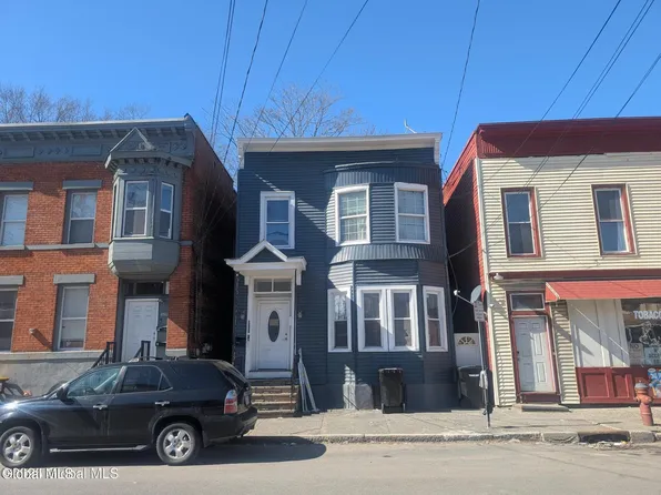 3253 7th Avenue, Troy, NY 12180