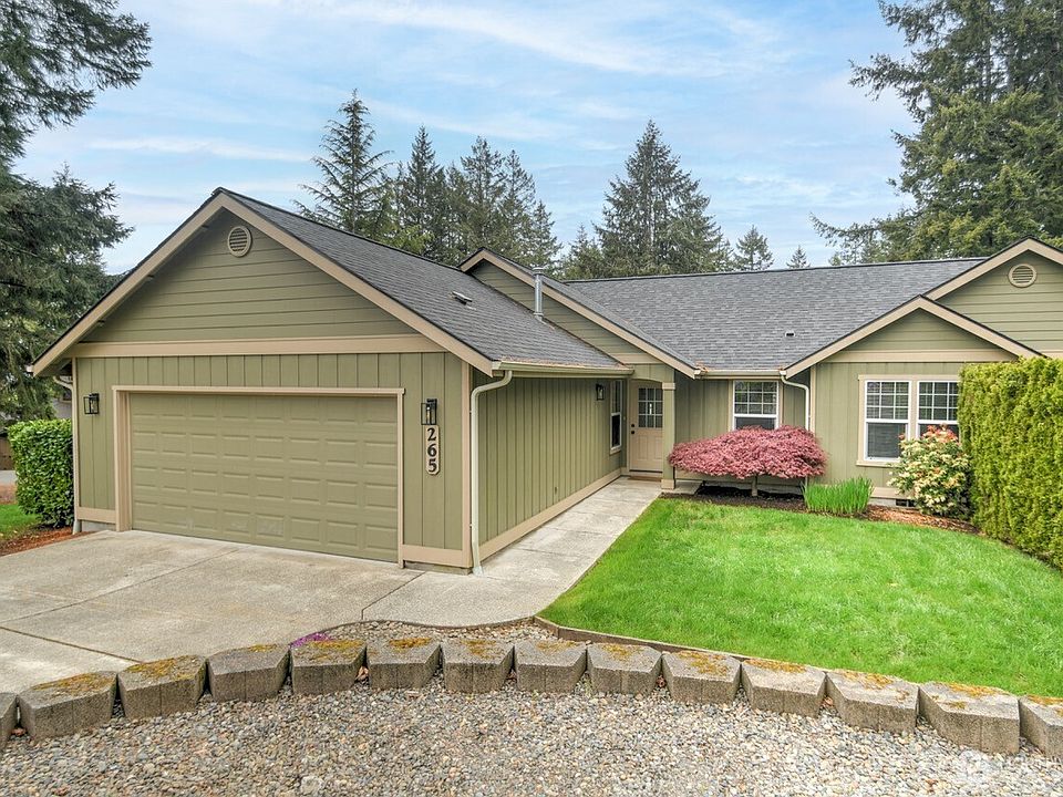 1st image of 265 SE Valley View Way