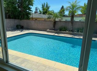 12226 Dehougne St, North Hollywood, CA 91605
