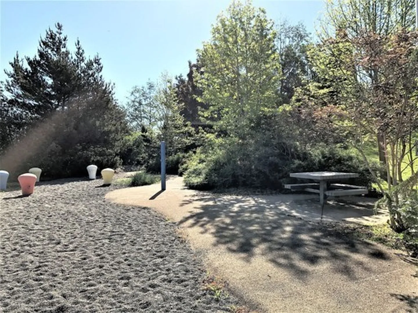 Harbor Square — Photo 3