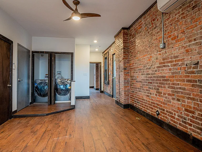 3101 Brereton St #1 — Photo 13
