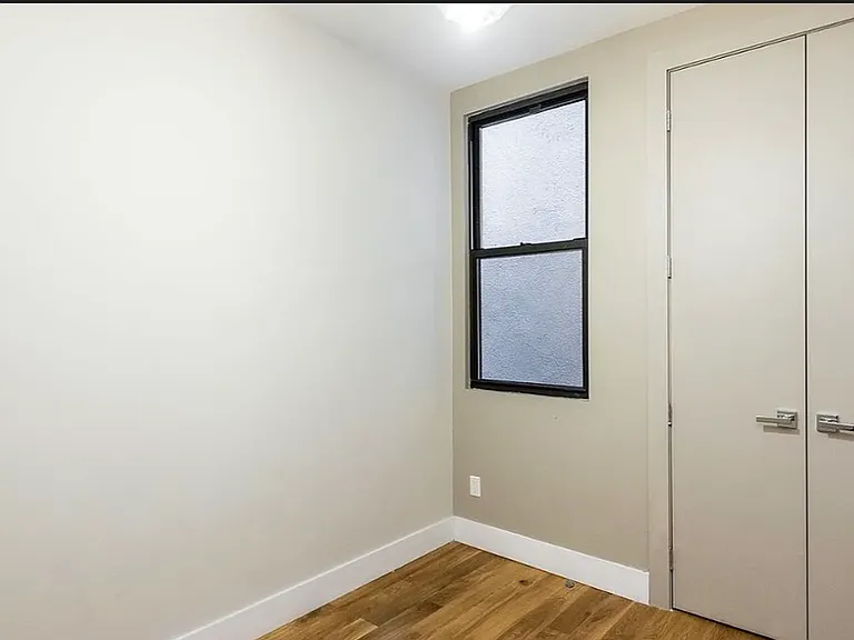 358 Central Ave #3F — Photo 8