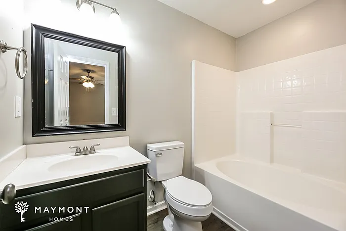 313 Hampton Ridge Dr — Photo 10