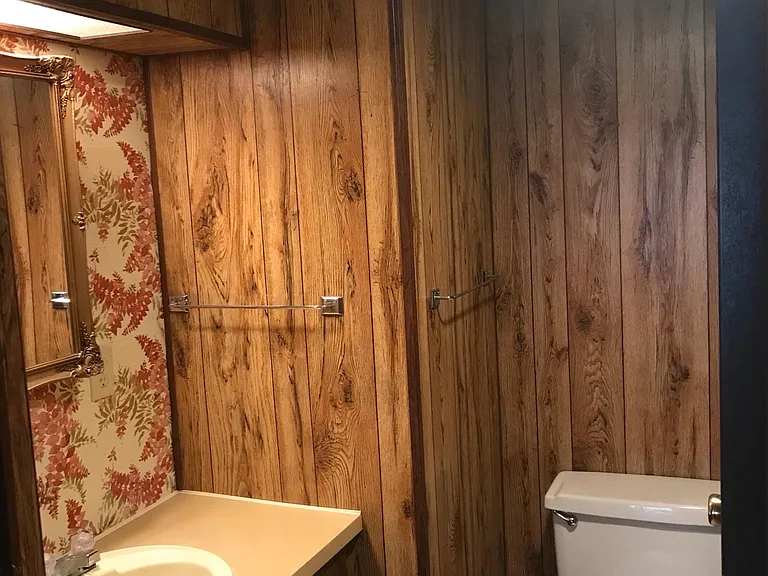 32 Dispennette Dr — Photo 7
