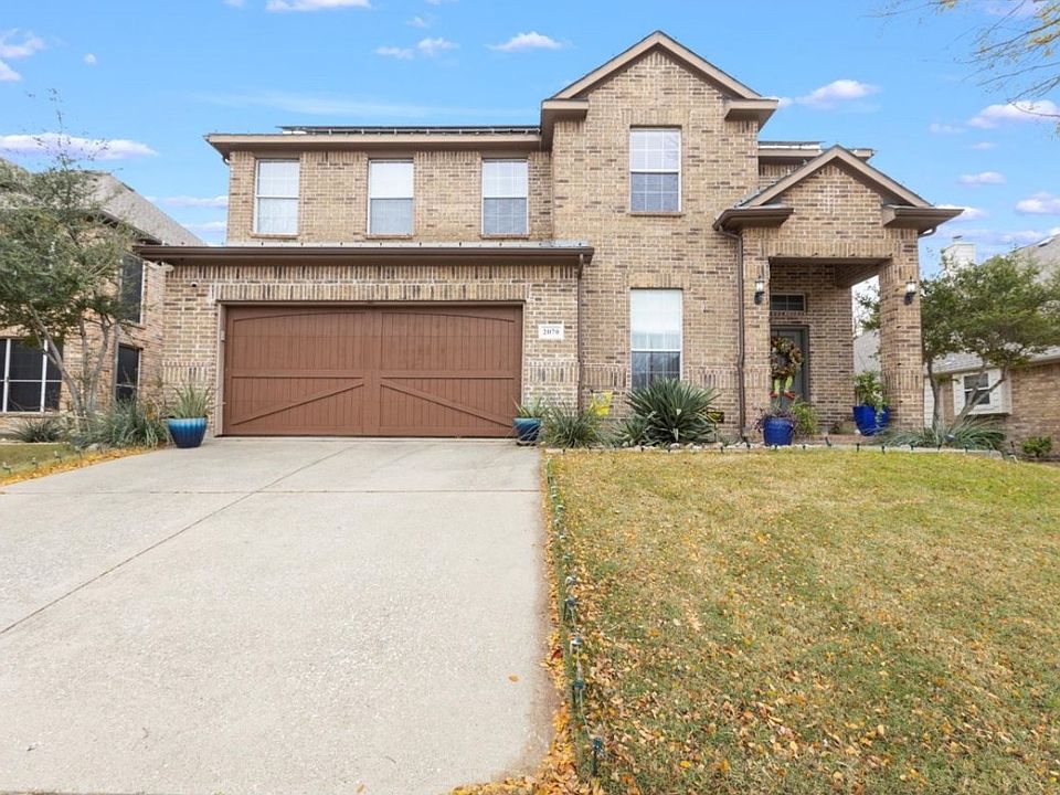 1st image of 2070 Berkdale Ln