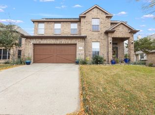 2070 Berkdale Ln, Rockwall, TX 75087