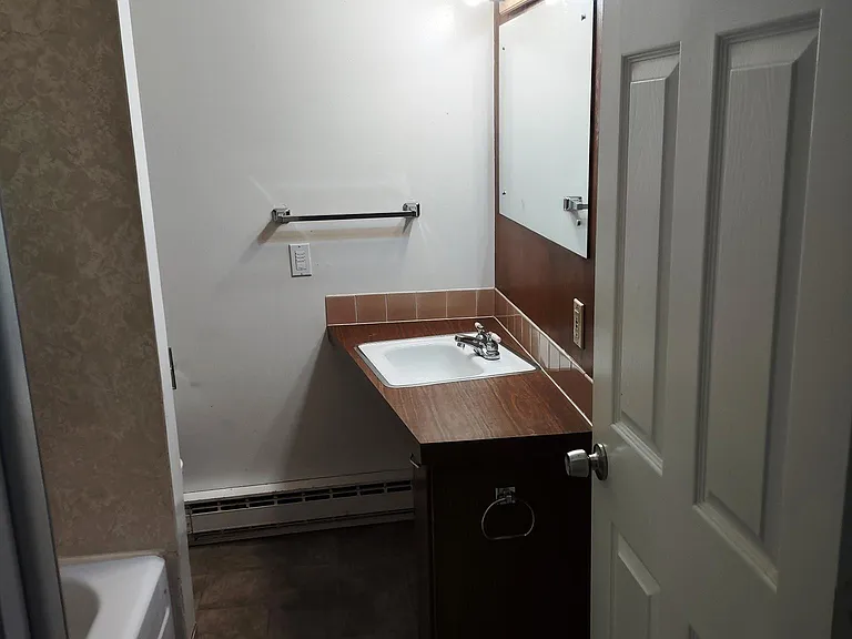 1517 N Marguerite Rd — Photo 9