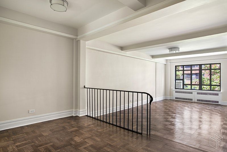 1st image of 340 E 52nd St APT 6D