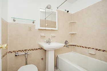 Sold by Brooklyn Hearth Realty