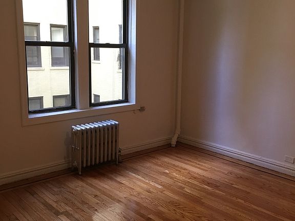 4th image of 163 Ocean Ave APT F3