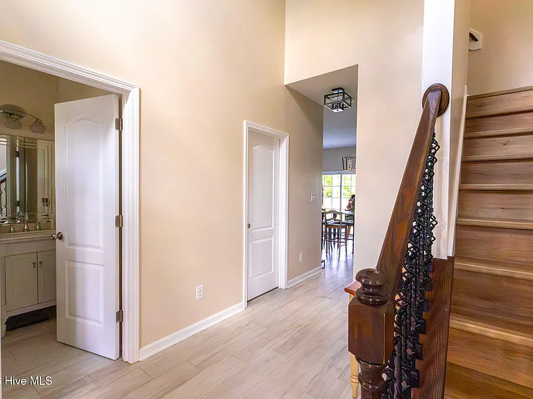 151 Prelude Dr — Photo 9