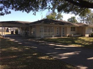 93 Mimosa Ave, Luling, LA 70070